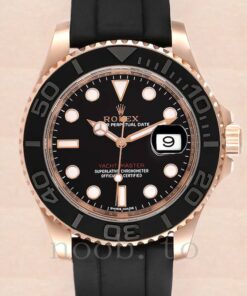 Noob Replica Watches: Best Low Price Replica Rolex Fast Shipping
